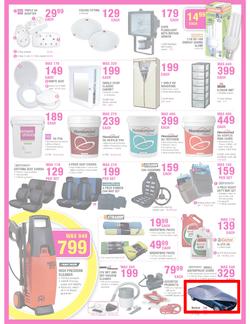 Game : Lowest Prices This Easter (7 Mar - 10 Mar 2013), page 14