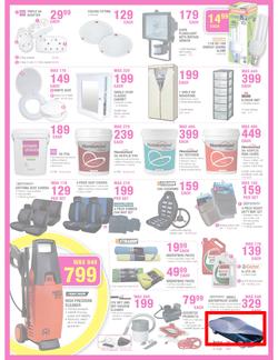 Game : Lowest Prices This Easter (7 Mar - 10 Mar 2013), page 14