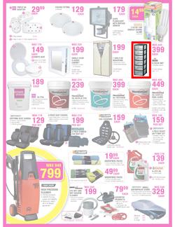 Game : Lowest Prices This Easter (7 Mar - 10 Mar 2013), page 14