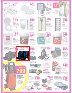 Game : Lowest Prices This Easter (7 Mar - 10 Mar 2013), page 14