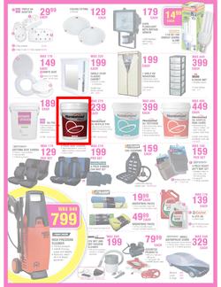 Game : Lowest Prices This Easter (7 Mar - 10 Mar 2013), page 14