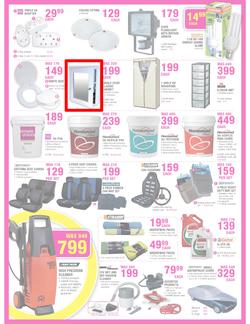 Game : Lowest Prices This Easter (7 Mar - 10 Mar 2013), page 14