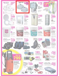 Game : Lowest Prices This Easter (7 Mar - 10 Mar 2013), page 14