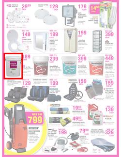 Game : Lowest Prices This Easter (7 Mar - 10 Mar 2013), page 14