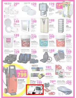 Game : Lowest Prices This Easter (7 Mar - 10 Mar 2013), page 14
