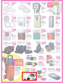 Game : Lowest Prices This Easter (7 Mar - 10 Mar 2013), page 14