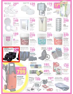 Game : Lowest Prices This Easter (7 Mar - 10 Mar 2013), page 14