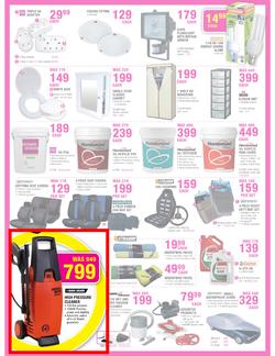 Game : Lowest Prices This Easter (7 Mar - 10 Mar 2013), page 14