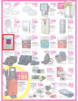 Game : Lowest Prices This Easter (7 Mar - 10 Mar 2013), page 14