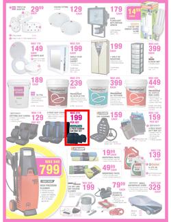 Game : Lowest Prices This Easter (7 Mar - 10 Mar 2013), page 14