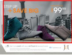 Jet : Step Up + Save Winter 2013 (25 Mar - 7 Apr 2013), page 14