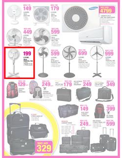 Game : Lowest Prices This Easter (14 Mar - 24 Mar 2013), page 14