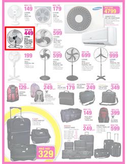 Game : Lowest Prices This Easter (14 Mar - 24 Mar 2013), page 14