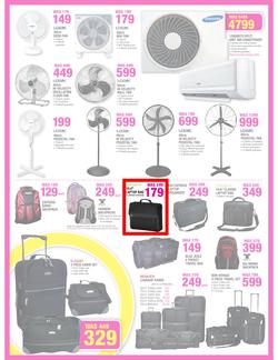 Game : Lowest Prices This Easter (14 Mar - 24 Mar 2013), page 14
