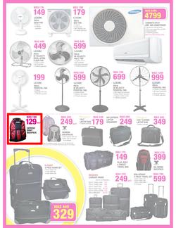 Game : Lowest Prices This Easter (14 Mar - 24 Mar 2013), page 14