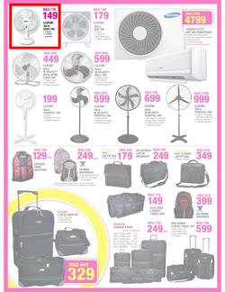 Game : Lowest Prices This Easter (14 Mar - 24 Mar 2013), page 14