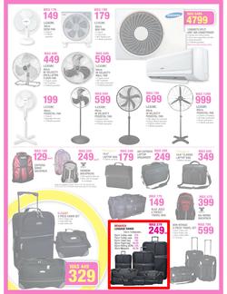 Game : Lowest Prices This Easter (14 Mar - 24 Mar 2013), page 14
