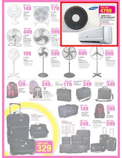 Game : Lowest Prices This Easter (14 Mar - 24 Mar 2013), page 14