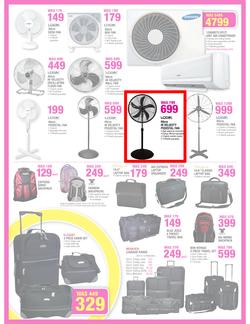 Game : Lowest Prices This Easter (14 Mar - 24 Mar 2013), page 14