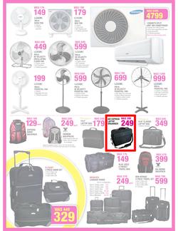 Game : Lowest Prices This Easter (14 Mar - 24 Mar 2013), page 14