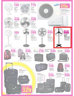 Game : Lowest Prices This Easter (14 Mar - 24 Mar 2013), page 14