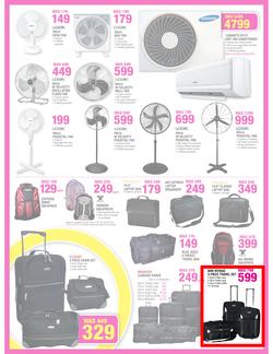 Game : Lowest Prices This Easter (14 Mar - 24 Mar 2013), page 14