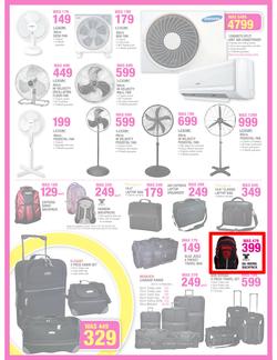 Game : Lowest Prices This Easter (14 Mar - 24 Mar 2013), page 14