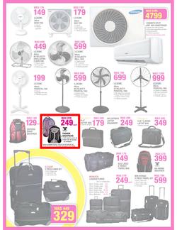 Game : Lowest Prices This Easter (14 Mar - 24 Mar 2013), page 14