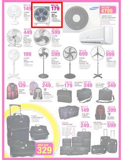 Game : Lowest Prices This Easter (14 Mar - 24 Mar 2013), page 14