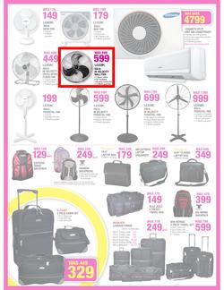 Game : Lowest Prices This Easter (14 Mar - 24 Mar 2013), page 14