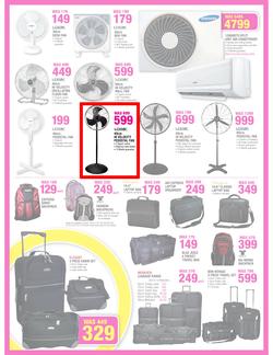 Game : Lowest Prices This Easter (14 Mar - 24 Mar 2013), page 14