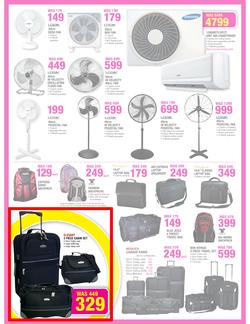 Game : Lowest Prices This Easter (14 Mar - 24 Mar 2013), page 14