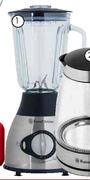 Russell Hobbs Standing Blender-Each