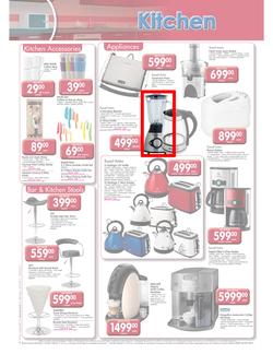 Makro : Love Your Home (12 Mar - 18 Mar 2013), page 14