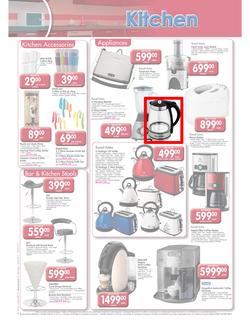 Makro : Love Your Home (12 Mar - 18 Mar 2013), page 14