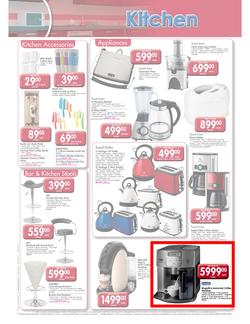 Makro : Love Your Home (12 Mar - 18 Mar 2013), page 14