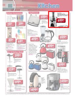 Makro : Love Your Home (12 Mar - 18 Mar 2013), page 14