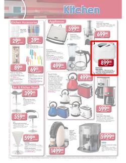 Makro : Love Your Home (12 Mar - 18 Mar 2013), page 14