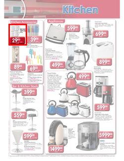 Makro : Love Your Home (12 Mar - 18 Mar 2013), page 14