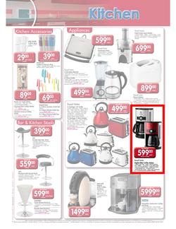 Makro : Love Your Home (12 Mar - 18 Mar 2013), page 14