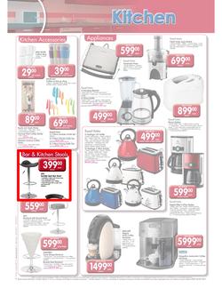 Makro : Love Your Home (12 Mar - 18 Mar 2013), page 14