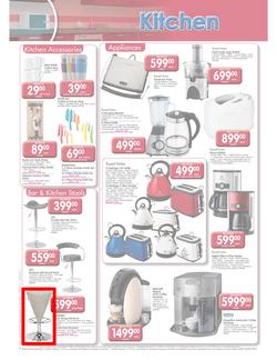 Makro : Love Your Home (12 Mar - 18 Mar 2013), page 14