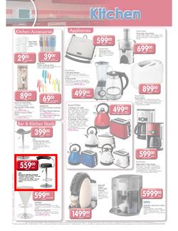 Makro : Love Your Home (12 Mar - 18 Mar 2013), page 14