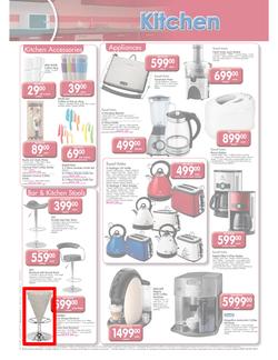 Makro : Love Your Home (12 Mar - 18 Mar 2013), page 14