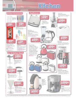Makro : Love Your Home (12 Mar - 18 Mar 2013), page 14