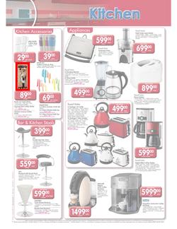 Makro : Love Your Home (12 Mar - 18 Mar 2013), page 14