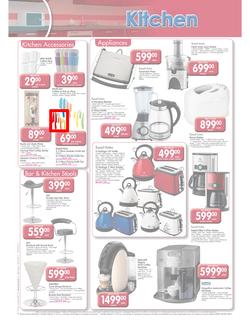 Makro : Love Your Home (12 Mar - 18 Mar 2013), page 14