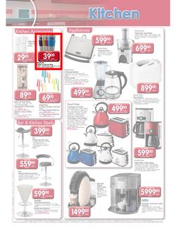 Makro : Love Your Home (12 Mar - 18 Mar 2013), page 14