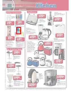 Makro : Love Your Home (12 Mar - 18 Mar 2013), page 14