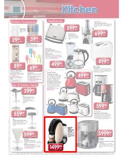 Makro : Love Your Home (12 Mar - 18 Mar 2013), page 14